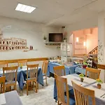 Hotel Washington