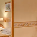 Hotel Washington